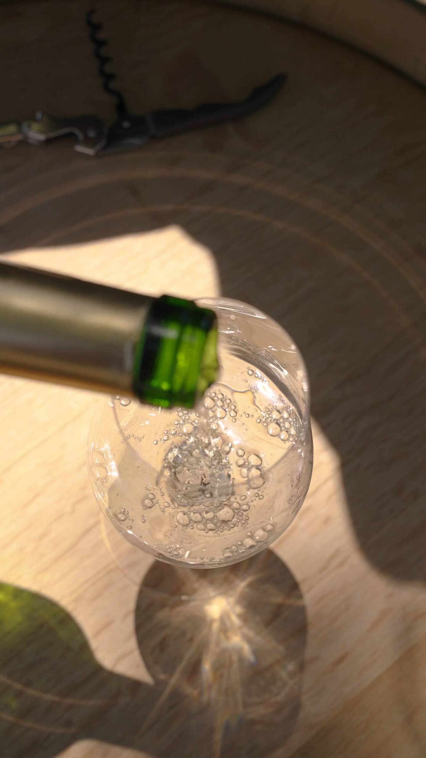 Video: 2025 Yountville Sauvignon Blanc